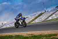 motorbikes;no-limits;november-2022;peter-wileman-photography;portimao;portugal;trackday-digital-images